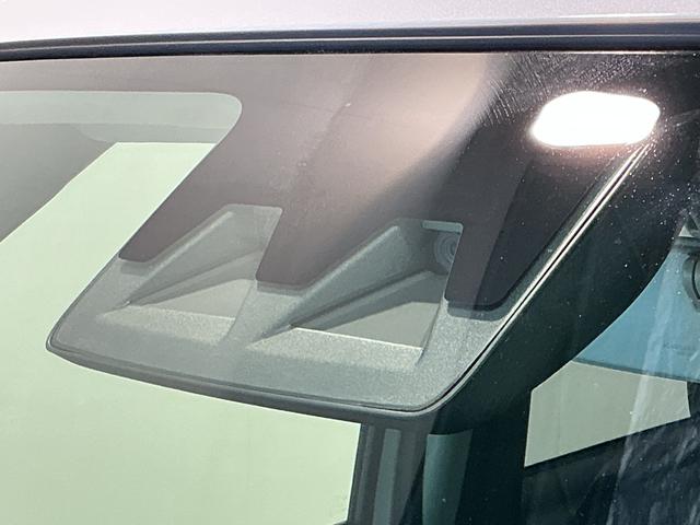 ムーヴ G 大画面ディスプレイオーディオ バックカメラ ソナー オートマチックハイビーム 横滑り防止装置 LEDヘッドライト ベンチシート アルミホイール 電動格納ミラー レーンアシスト オートライト(48枚目)