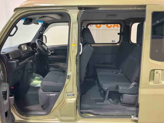 ���������������^�C�~���O�ɂ���ẮA�f�ڒ��̎ԗ��ł����k�������Ă�����A�X�V�E���f�̎��������邽�ߔ���ς݂ɂȂ��Ă���ꍇ���������܂�