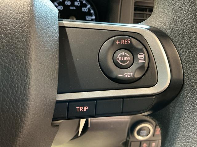 ���y�����ی��̑��k��X�V�葱�����\�ł���