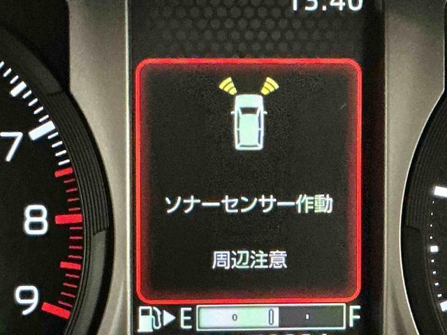 �V�ԃ��[�J�[�ۏ؂ɏ������ۏ؂��P�N�Ԗ����Ŏ󂯂���u�܂�����ۏ؁v�A����ɕۏ؂������ł���u�܂�����ۏ؃v���X�v�u�܂�����ۏ؃v���X���v�����p�ӂ��Ă���܂��B