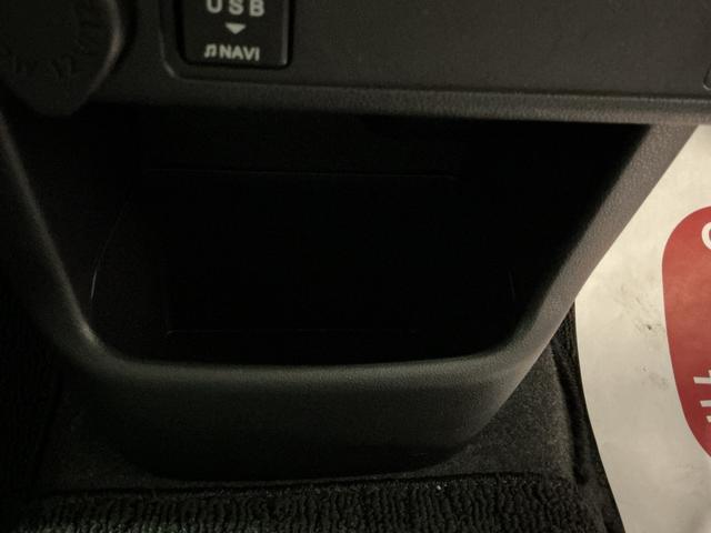 ブーン シルク　ＳＡＩＩＩ　エアバッグ　オートマチックハイビーム　バックカメラ　ドラレコ　ＬＥＤヘッドライト　レーンアシスト　横滑り防止機能　スマートキー　ＡＢＳ　ＥＴＣ　キーフリー　アイドリングストップ（31枚目）