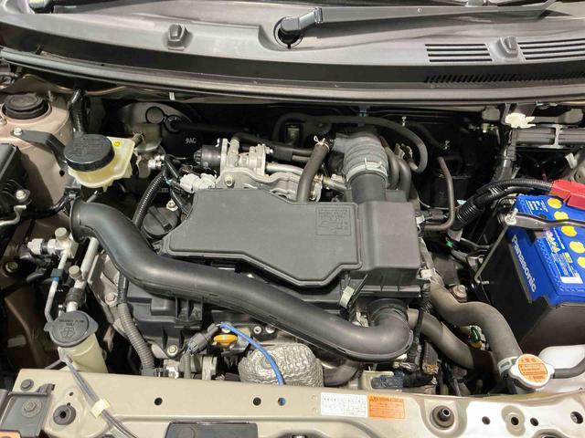 ブーン シルク　ＳＡＩＩＩ　エアバッグ　オートマチックハイビーム　バックカメラ　ドラレコ　ＬＥＤヘッドライト　レーンアシスト　横滑り防止機能　スマートキー　ＡＢＳ　ＥＴＣ　キーフリー　アイドリングストップ（47枚目）