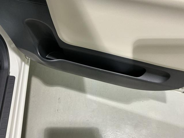 ムーヴキャンバス Ｇメイクアップリミテッド　ＳＡＩＩＩ　Ｉ－ＳＴＯＰ　前後誤発進抑制　Ｂカメラ　電動格納式ドアミラー　ナビ　車線逸脱警告　ＥＴＣ車載器　パノラマモニター　ＬＥＤ　Ｓキー　横滑り防止　オートマチックハイビーム（29枚目）