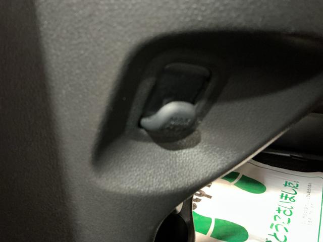 ムーヴキャンバス Ｇメイクアップリミテッド　ＳＡＩＩＩ　Ｉ－ＳＴＯＰ　前後誤発進抑制　Ｂカメラ　電動格納式ドアミラー　ナビ　車線逸脱警告　ＥＴＣ車載器　パノラマモニター　ＬＥＤ　Ｓキー　横滑り防止　オートマチックハイビーム（36枚目）