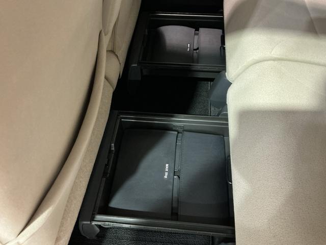 ムーヴキャンバス Ｇメイクアップリミテッド　ＳＡＩＩＩ　Ｉ－ＳＴＯＰ　前後誤発進抑制　Ｂカメラ　電動格納式ドアミラー　ナビ　車線逸脱警告　ＥＴＣ車載器　パノラマモニター　ＬＥＤ　Ｓキー　横滑り防止　オートマチックハイビーム（37枚目）