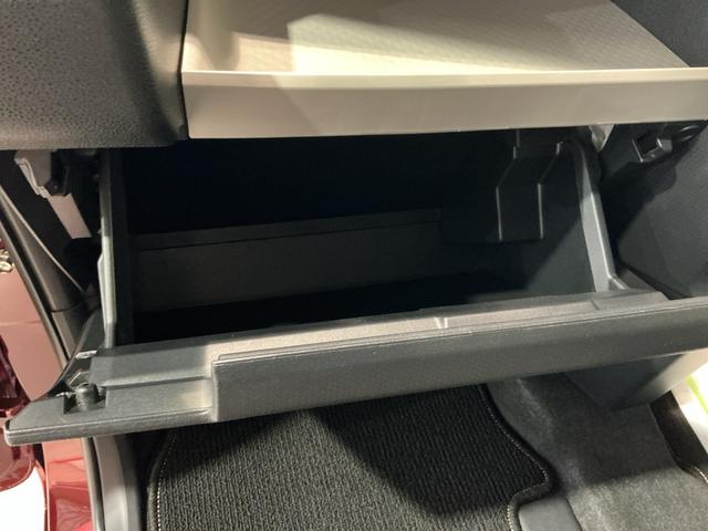 タント Ｘ　ディスプレイオーディオ　Ｉストップ　全周囲モニター　オートミラー　シートヒータ　セキュリティ　スマキー　　オートＬＥＤ　衝突安全ボディ　ＬＥＤ　両側スライド片側電動（32枚目）