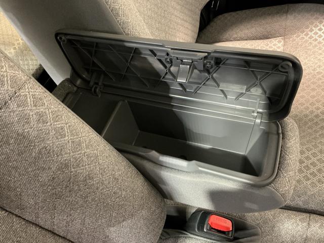 タント Ｘ　ディスプレイオーディオ　Ｉストップ　全周囲モニター　オートミラー　シートヒータ　セキュリティ　スマキー　　オートＬＥＤ　衝突安全ボディ　ＬＥＤ　両側スライド片側電動（33枚目）