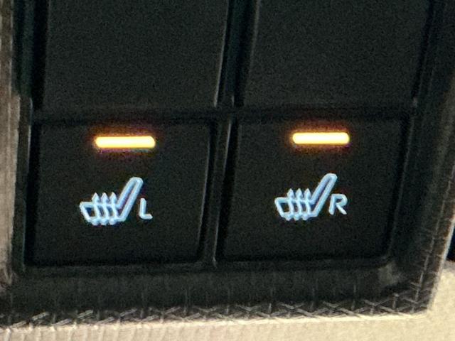 タント Ｘ　ディスプレイオーディオ　Ｉストップ　全周囲モニター　オートミラー　シートヒータ　セキュリティ　スマキー　　オートＬＥＤ　衝突安全ボディ　ＬＥＤ　両側スライド片側電動（43枚目）