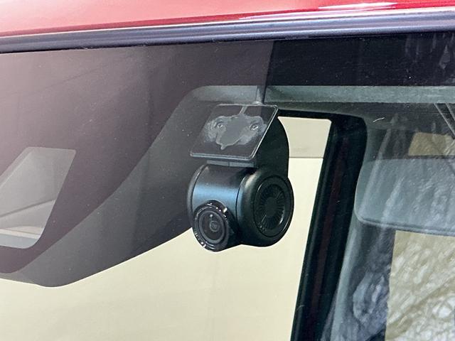 タント Ｘ　ディスプレイオーディオ　Ｉストップ　全周囲モニター　オートミラー　シートヒータ　セキュリティ　スマキー　　オートＬＥＤ　衝突安全ボディ　ＬＥＤ　両側スライド片側電動（49枚目）