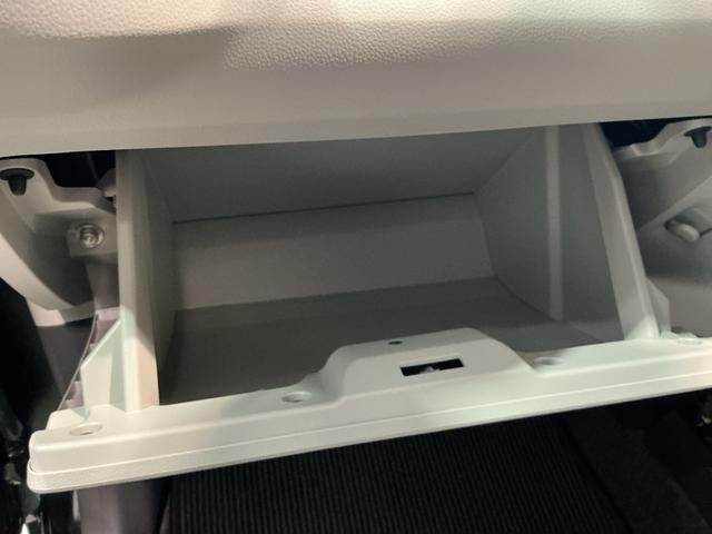 ミライース Ｇ　ＳＡＩＩＩ　衝突軽減Ｂ　リアカメラ　ＬＥＤヘットライト　シートＨ　電動格納ミラー　ハイビームアシスト　ナビ＆ＴＶ　スマートキー　キーレスエントリー　アルミホイール　メモリーナビ　ドライブレコーダー　タバコ臭（30枚目）