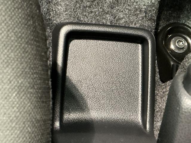 ミライース Ｇ　ＳＡＩＩＩ　衝突軽減Ｂ　リアカメラ　ＬＥＤヘットライト　シートＨ　電動格納ミラー　ハイビームアシスト　ナビ＆ＴＶ　スマートキー　キーレスエントリー　アルミホイール　メモリーナビ　ドライブレコーダー　タバコ臭（32枚目）