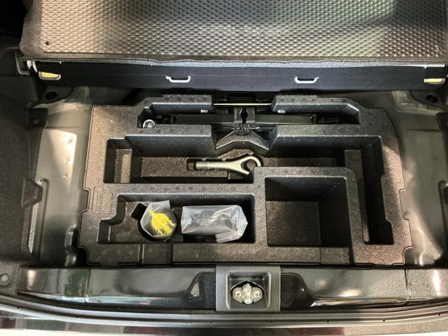 ミライース Ｇ　ＳＡＩＩＩ　衝突軽減Ｂ　リアカメラ　ＬＥＤヘットライト　シートＨ　電動格納ミラー　ハイビームアシスト　ナビ＆ＴＶ　スマートキー　キーレスエントリー　アルミホイール　メモリーナビ　ドライブレコーダー　タバコ臭（34枚目）