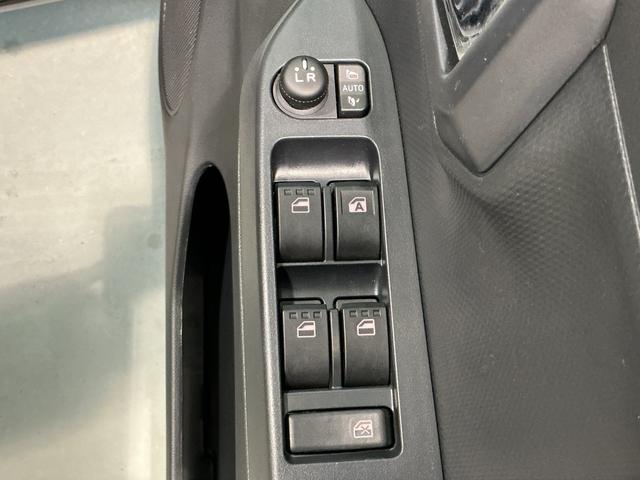 ミライース Ｇ　ＳＡＩＩＩ　衝突軽減Ｂ　リアカメラ　ＬＥＤヘットライト　シートＨ　電動格納ミラー　ハイビームアシスト　ナビ＆ＴＶ　スマートキー　キーレスエントリー　アルミホイール　メモリーナビ　ドライブレコーダー　タバコ臭（35枚目）