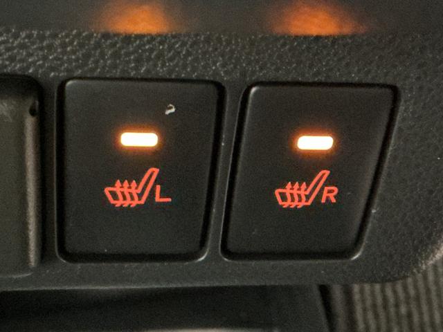 ミライース Ｇ　ＳＡＩＩＩ　衝突軽減Ｂ　リアカメラ　ＬＥＤヘットライト　シートＨ　電動格納ミラー　ハイビームアシスト　ナビ＆ＴＶ　スマートキー　キーレスエントリー　アルミホイール　メモリーナビ　ドライブレコーダー　タバコ臭（38枚目）