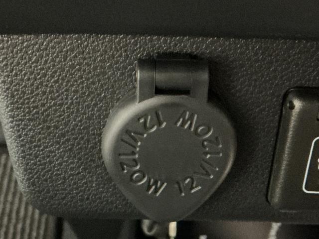 ミライース Ｇ　ＳＡＩＩＩ　衝突軽減Ｂ　リアカメラ　ＬＥＤヘットライト　シートＨ　電動格納ミラー　ハイビームアシスト　ナビ＆ＴＶ　スマートキー　キーレスエントリー　アルミホイール　メモリーナビ　ドライブレコーダー　タバコ臭（41枚目）