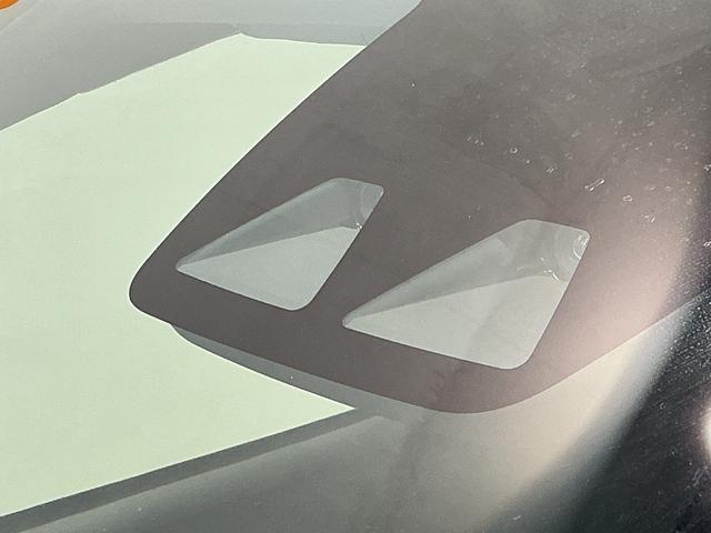 ミライース Ｇ　ＳＡＩＩＩ　衝突軽減Ｂ　リアカメラ　ＬＥＤヘットライト　シートＨ　電動格納ミラー　ハイビームアシスト　ナビ＆ＴＶ　スマートキー　キーレスエントリー　アルミホイール　メモリーナビ　ドライブレコーダー　タバコ臭（43枚目）