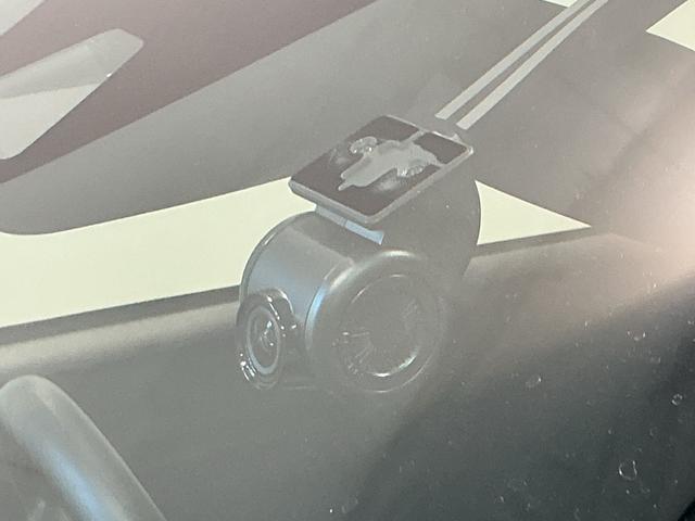 ミライース Ｇ　ＳＡＩＩＩ　衝突軽減Ｂ　リアカメラ　ＬＥＤヘットライト　シートＨ　電動格納ミラー　ハイビームアシスト　ナビ＆ＴＶ　スマートキー　キーレスエントリー　アルミホイール　メモリーナビ　ドライブレコーダー　タバコ臭（44枚目）