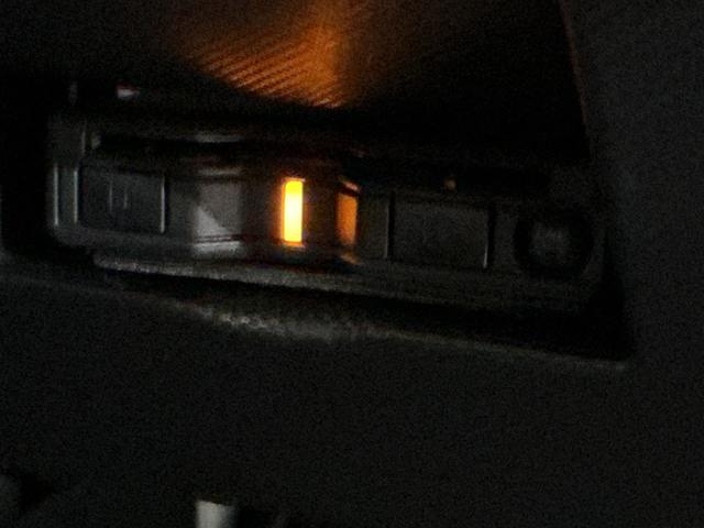 ロッキー Ｌ　キーフリーシステム　スマートアシスト　ＬＥＤヘッドライト　ナビゲーションシステム　バックカメラ　電動格納ドアミラー　オートライト　横滑り防止機能（17枚目）