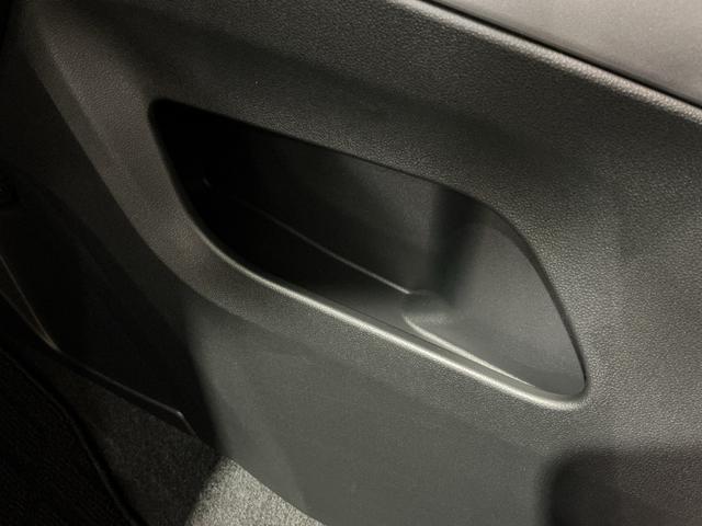 ロッキー Ｌ　キーフリーシステム　スマートアシスト　ＬＥＤヘッドライト　ナビゲーションシステム　バックカメラ　電動格納ドアミラー　オートライト　横滑り防止機能（29枚目）