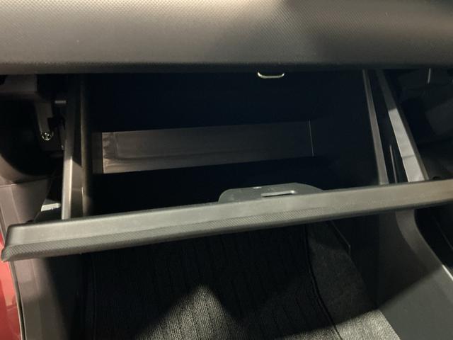 ロッキー Ｌ　キーフリーシステム　スマートアシスト　ＬＥＤヘッドライト　ナビゲーションシステム　バックカメラ　電動格納ドアミラー　オートライト　横滑り防止機能（32枚目）