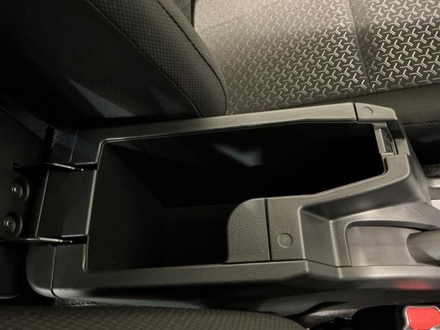 ロッキー Ｌ　キーフリーシステム　スマートアシスト　ＬＥＤヘッドライト　ナビゲーションシステム　バックカメラ　電動格納ドアミラー　オートライト　横滑り防止機能（33枚目）