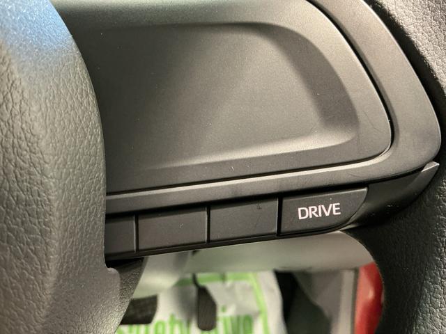 ロッキー Ｌ　キーフリーシステム　スマートアシスト　ＬＥＤヘッドライト　ナビゲーションシステム　バックカメラ　電動格納ドアミラー　オートライト　横滑り防止機能（36枚目）