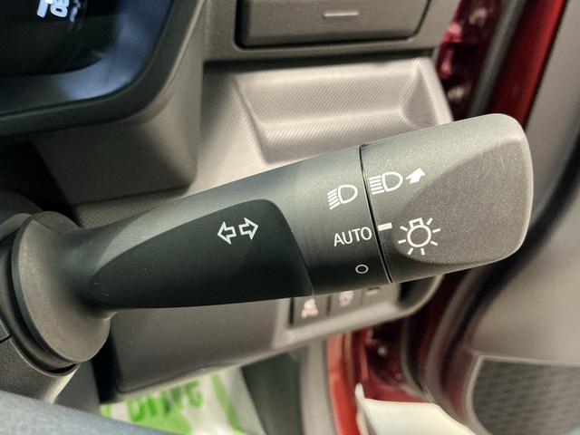 ロッキー Ｌ　キーフリーシステム　スマートアシスト　ＬＥＤヘッドライト　ナビゲーションシステム　バックカメラ　電動格納ドアミラー　オートライト　横滑り防止機能（37枚目）