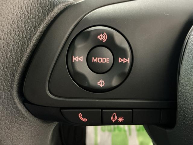 ロッキー Ｌ　キーフリーシステム　スマートアシスト　ＬＥＤヘッドライト　ナビゲーションシステム　バックカメラ　電動格納ドアミラー　オートライト　横滑り防止機能（38枚目）