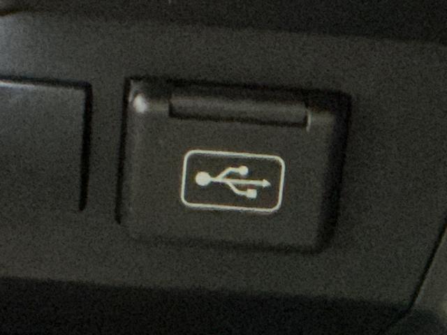 ロッキー Ｌ　キーフリーシステム　スマートアシスト　ＬＥＤヘッドライト　ナビゲーションシステム　バックカメラ　電動格納ドアミラー　オートライト　横滑り防止機能（43枚目）