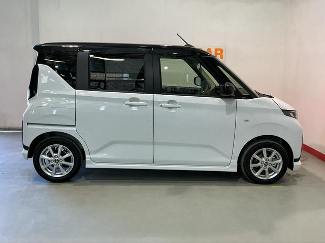 ムーヴ Ｇ　ディスプレイオーディオ　バックカメラ　ソナー　オートマチックハイビーム　横滑り防止装置　ＬＥＤヘッドライト　ベンチシート　アルミホイール　電動格納ミラー　アイドリングストップ　レーンアシスト（9枚目）