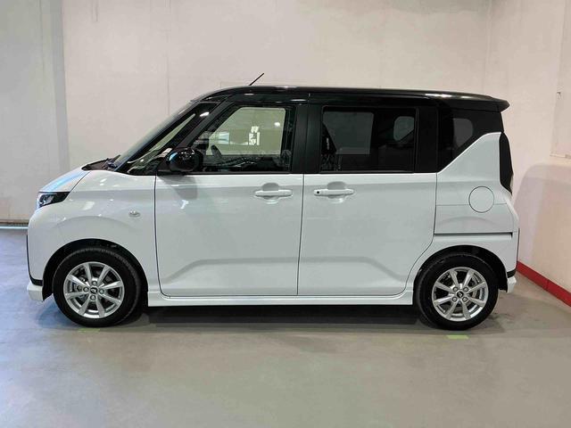 ムーヴ Ｇ　ディスプレイオーディオ　バックカメラ　ソナー　オートマチックハイビーム　横滑り防止装置　ＬＥＤヘッドライト　ベンチシート　アルミホイール　電動格納ミラー　アイドリングストップ　レーンアシスト（11枚目）