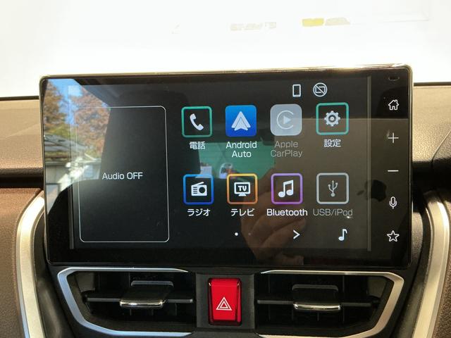 ムーヴ Ｇ　ディスプレイオーディオ　バックカメラ　ソナー　オートマチックハイビーム　横滑り防止装置　ＬＥＤヘッドライト　ベンチシート　アルミホイール　電動格納ミラー　アイドリングストップ　レーンアシスト（13枚目）