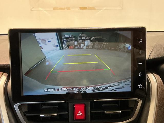 ムーヴ Ｇ　ディスプレイオーディオ　バックカメラ　ソナー　オートマチックハイビーム　横滑り防止装置　ＬＥＤヘッドライト　ベンチシート　アルミホイール　電動格納ミラー　アイドリングストップ　レーンアシスト（14枚目）