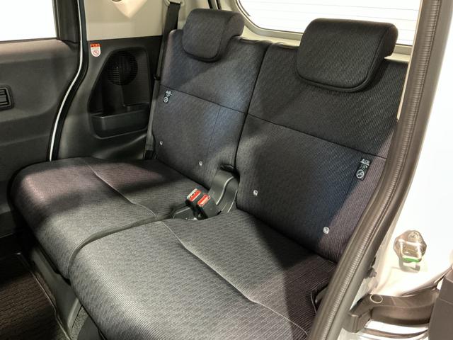 ムーヴ Ｇ　ディスプレイオーディオ　バックカメラ　ソナー　オートマチックハイビーム　横滑り防止装置　ＬＥＤヘッドライト　ベンチシート　アルミホイール　電動格納ミラー　アイドリングストップ　レーンアシスト（20枚目）