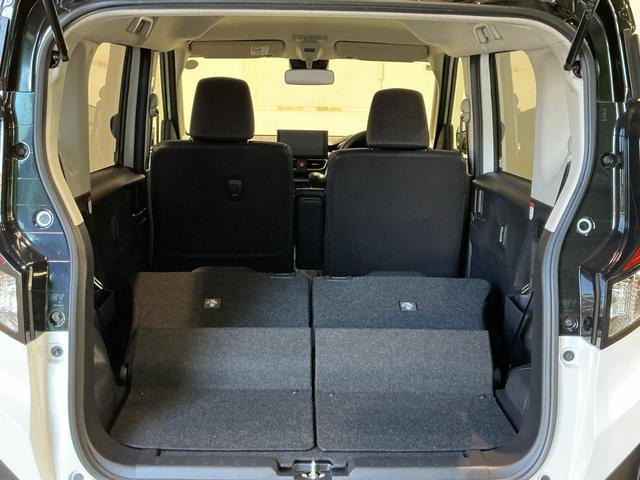 ムーヴ Ｇ　ディスプレイオーディオ　バックカメラ　ソナー　オートマチックハイビーム　横滑り防止装置　ＬＥＤヘッドライト　ベンチシート　アルミホイール　電動格納ミラー　アイドリングストップ　レーンアシスト（24枚目）