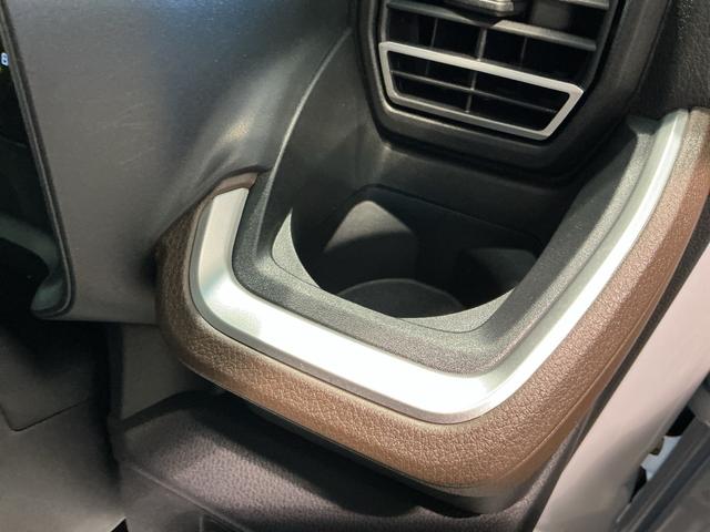 ムーヴ Ｇ　ディスプレイオーディオ　バックカメラ　ソナー　オートマチックハイビーム　横滑り防止装置　ＬＥＤヘッドライト　ベンチシート　アルミホイール　電動格納ミラー　アイドリングストップ　レーンアシスト（28枚目）