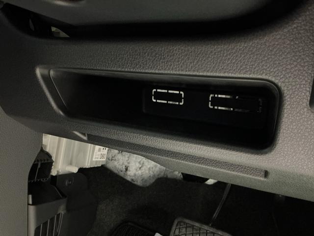 ムーヴ Ｇ　ディスプレイオーディオ　バックカメラ　ソナー　オートマチックハイビーム　横滑り防止装置　ＬＥＤヘッドライト　ベンチシート　アルミホイール　電動格納ミラー　アイドリングストップ　レーンアシスト（29枚目）