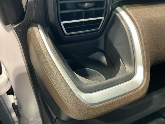 ムーヴ Ｇ　ディスプレイオーディオ　バックカメラ　ソナー　オートマチックハイビーム　横滑り防止装置　ＬＥＤヘッドライト　ベンチシート　アルミホイール　電動格納ミラー　アイドリングストップ　レーンアシスト（30枚目）