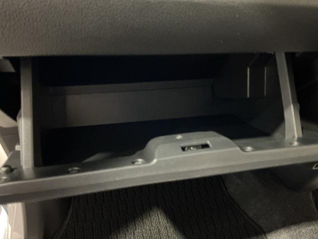 ムーヴ Ｇ　ディスプレイオーディオ　バックカメラ　ソナー　オートマチックハイビーム　横滑り防止装置　ＬＥＤヘッドライト　ベンチシート　アルミホイール　電動格納ミラー　アイドリングストップ　レーンアシスト（32枚目）