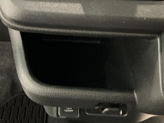 ムーヴ Ｇ　ディスプレイオーディオ　バックカメラ　ソナー　オートマチックハイビーム　横滑り防止装置　ＬＥＤヘッドライト　ベンチシート　アルミホイール　電動格納ミラー　アイドリングストップ　レーンアシスト（34枚目）