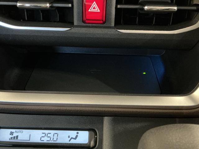 ムーヴ Ｇ　ディスプレイオーディオ　バックカメラ　ソナー　オートマチックハイビーム　横滑り防止装置　ＬＥＤヘッドライト　ベンチシート　アルミホイール　電動格納ミラー　アイドリングストップ　レーンアシスト（35枚目）