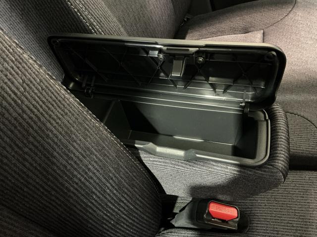 ムーヴ Ｇ　ディスプレイオーディオ　バックカメラ　ソナー　オートマチックハイビーム　横滑り防止装置　ＬＥＤヘッドライト　ベンチシート　アルミホイール　電動格納ミラー　アイドリングストップ　レーンアシスト（36枚目）