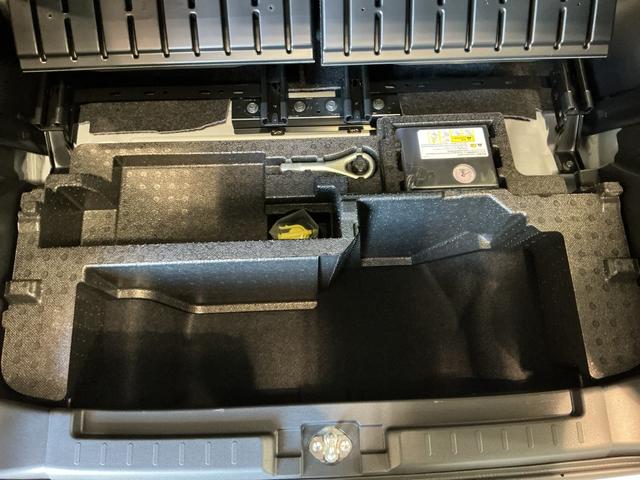 ムーヴ Ｇ　ディスプレイオーディオ　バックカメラ　ソナー　オートマチックハイビーム　横滑り防止装置　ＬＥＤヘッドライト　ベンチシート　アルミホイール　電動格納ミラー　アイドリングストップ　レーンアシスト（37枚目）