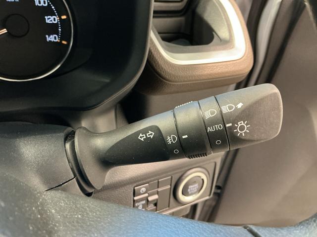 ムーヴ Ｇ　ディスプレイオーディオ　バックカメラ　ソナー　オートマチックハイビーム　横滑り防止装置　ＬＥＤヘッドライト　ベンチシート　アルミホイール　電動格納ミラー　アイドリングストップ　レーンアシスト（40枚目）