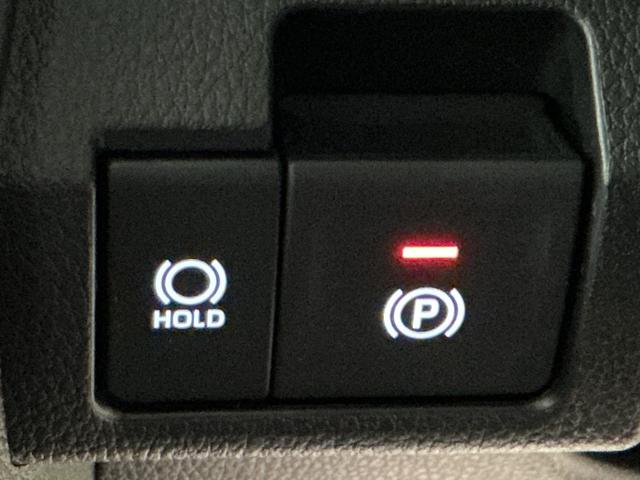 ムーヴ Ｇ　ディスプレイオーディオ　バックカメラ　ソナー　オートマチックハイビーム　横滑り防止装置　ＬＥＤヘッドライト　ベンチシート　アルミホイール　電動格納ミラー　アイドリングストップ　レーンアシスト（43枚目）