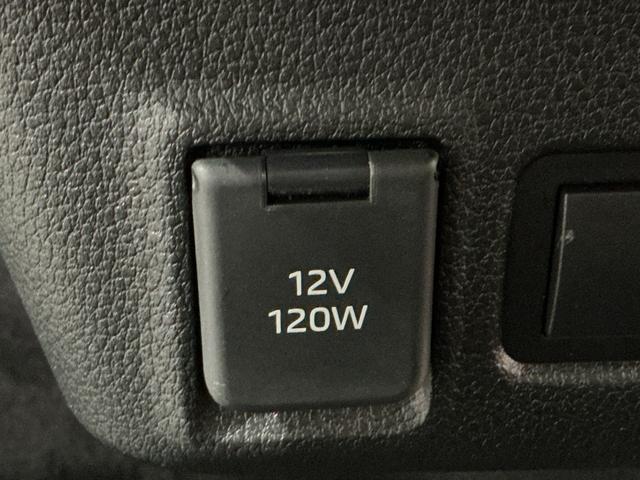 ムーヴ Ｇ　ディスプレイオーディオ　バックカメラ　ソナー　オートマチックハイビーム　横滑り防止装置　ＬＥＤヘッドライト　ベンチシート　アルミホイール　電動格納ミラー　アイドリングストップ　レーンアシスト（46枚目）