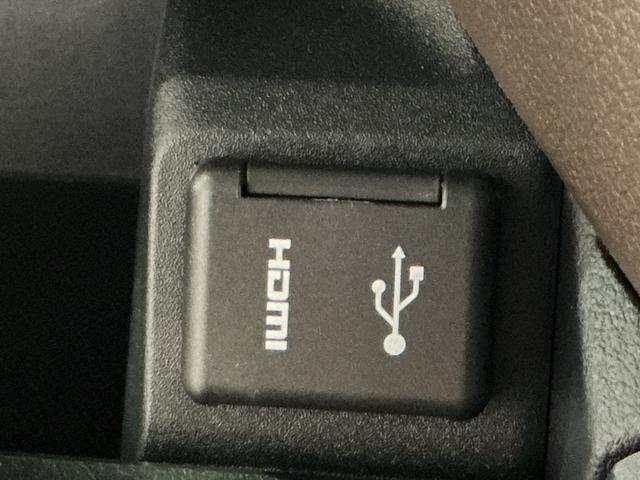 ムーヴ Ｇ　ディスプレイオーディオ　バックカメラ　ソナー　オートマチックハイビーム　横滑り防止装置　ＬＥＤヘッドライト　ベンチシート　アルミホイール　電動格納ミラー　アイドリングストップ　レーンアシスト（47枚目）