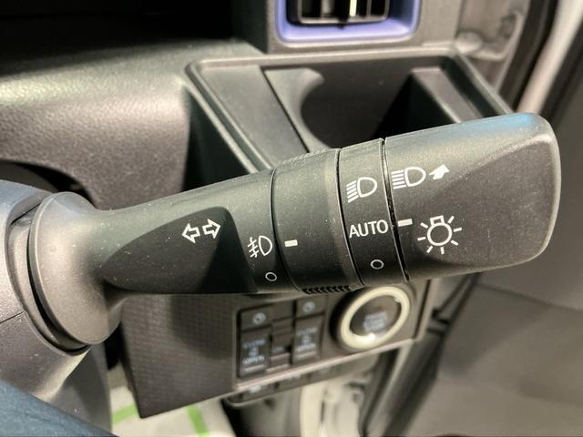 タント カスタムＸスタイルセレクション　衝突軽減Ｂ　リアカメラ　ナビ＆ＴＶ　アイドリングストップ機能　ＬＥＤヘッドライト　盗難防止装置　シートヒーター　アルミホイール　スマートキー　メモリーナビ　オートライト　ベンチシート（37枚目）