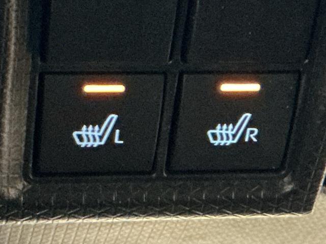 タント カスタムＸスタイルセレクション　衝突軽減Ｂ　リアカメラ　ナビ＆ＴＶ　アイドリングストップ機能　ＬＥＤヘッドライト　盗難防止装置　シートヒーター　アルミホイール　スマートキー　メモリーナビ　オートライト　ベンチシート（39枚目）