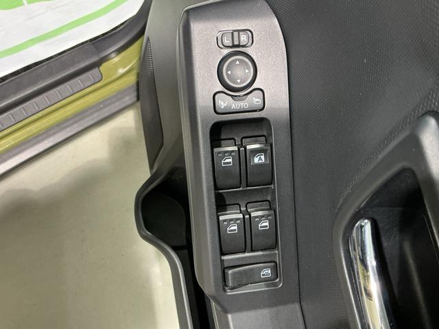 タフト Ｇ　クロムベンチャー　アルミホイール　ナビ　パノラマモニター　キーフリーシステム　エアバック　ＡＢＳ　スタイリッシュガラスルーフ　プッシュスタートスマートキー（37枚目）